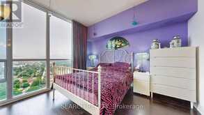 2906 - 223 WEBB DRIVE Mississauga