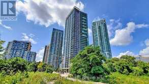 2906 - 223 WEBB DRIVE Mississauga