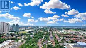 2906 - 223 WEBB DRIVE Mississauga