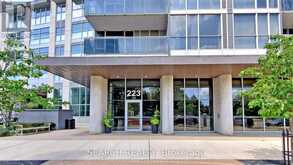 2906 - 223 WEBB DRIVE Mississauga