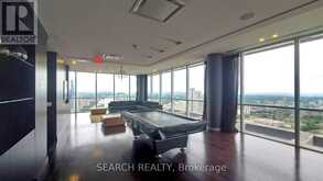 2906 - 223 WEBB DRIVE Mississauga