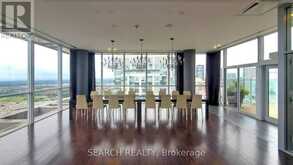 2906 - 223 WEBB DRIVE Mississauga