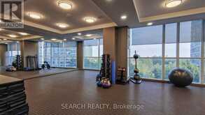 2906 - 223 WEBB DRIVE Mississauga