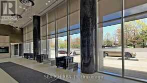 2906 - 223 WEBB DRIVE Mississauga