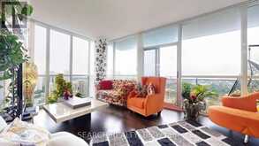 2906 - 223 WEBB DRIVE Mississauga