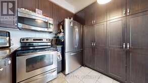 2906 - 223 WEBB DRIVE Mississauga