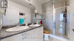 2906 - 223 WEBB DRIVE Mississauga