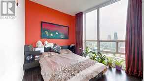 2906 - 223 WEBB DRIVE Mississauga