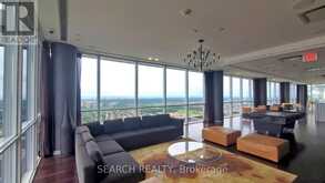 2906 - 223 WEBB DRIVE Mississauga