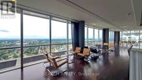 2906 - 223 WEBB DRIVE Mississauga