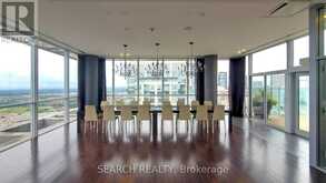 2906 - 223 WEBB DRIVE Mississauga