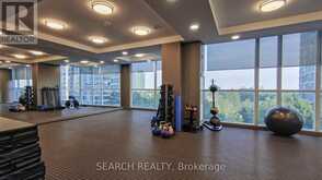 2906 - 223 WEBB DRIVE Mississauga