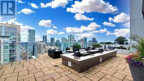 2906 - 223 WEBB DRIVE Mississauga