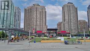 2906 - 223 WEBB DRIVE Mississauga