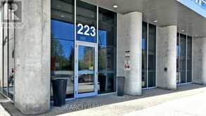 2906 - 223 WEBB DRIVE Mississauga