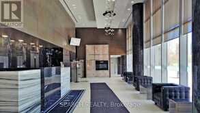 2906 - 223 WEBB DRIVE Mississauga