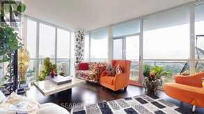 2906 - 223 WEBB DRIVE Mississauga