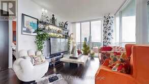 2906 - 223 WEBB DRIVE Mississauga