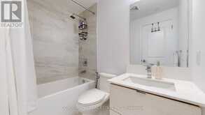 3208 - 36 ELM DRIVE W Mississauga