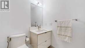 3208 - 36 ELM DRIVE W Mississauga