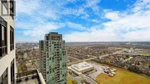 3208 - 36 ELM DRIVE W Mississauga