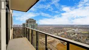 3208 - 36 ELM DRIVE W Mississauga