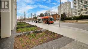 3208 - 36 ELM DRIVE W Mississauga