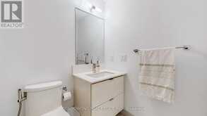 3208 - 36 ELM DRIVE W Mississauga