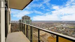 3208 - 36 ELM DRIVE W Mississauga