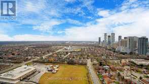 3208 - 36 ELM DRIVE W Mississauga