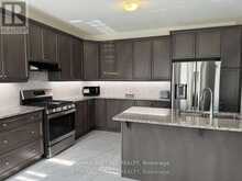 588 QUEEN MARY DRIVE Brampton