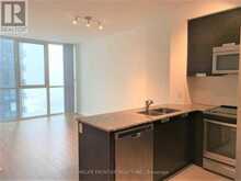 1710 - 55 EGLINTON AVENUE W Mississauga