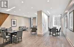 1710 - 55 EGLINTON AVENUE W Mississauga