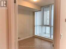 1710 - 55 EGLINTON AVENUE W Mississauga