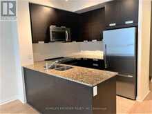 1710 - 55 EGLINTON AVENUE W Mississauga