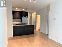 1710 - 55 EGLINTON AVENUE W Mississauga