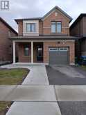 25 BOOTHILL DRIVE Brampton