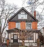 1 - 191 SHERMAN AVENUE S Hamilton