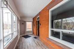 1 - 191 SHERMAN AVENUE S Hamilton