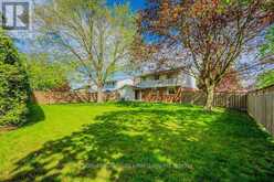 389 DUNVEGAN DRIVE Waterloo