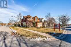 458 MEADOW STREET Oshawa