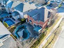 458 MEADOW STREET Oshawa