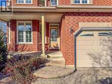 458 MEADOW STREET Oshawa