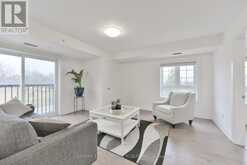 308 - 481 RUPERT AVENUE Whitchurch-Stouffville