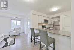 308 - 481 RUPERT AVENUE Whitchurch-Stouffville