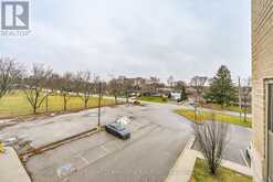 308 - 481 RUPERT AVENUE Whitchurch-Stouffville