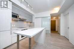 801 - 8 ROUGE VALLEY DRIVE Markham