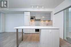 801 - 8 ROUGE VALLEY DRIVE Markham