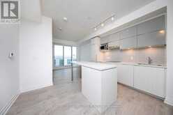 801 - 8 ROUGE VALLEY DRIVE Markham