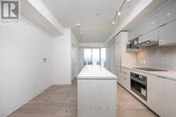 801 - 8 ROUGE VALLEY DRIVE Markham